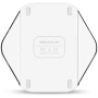 Nillkin Qi Wireless Charger Magic Cube order from official NILLKIN store